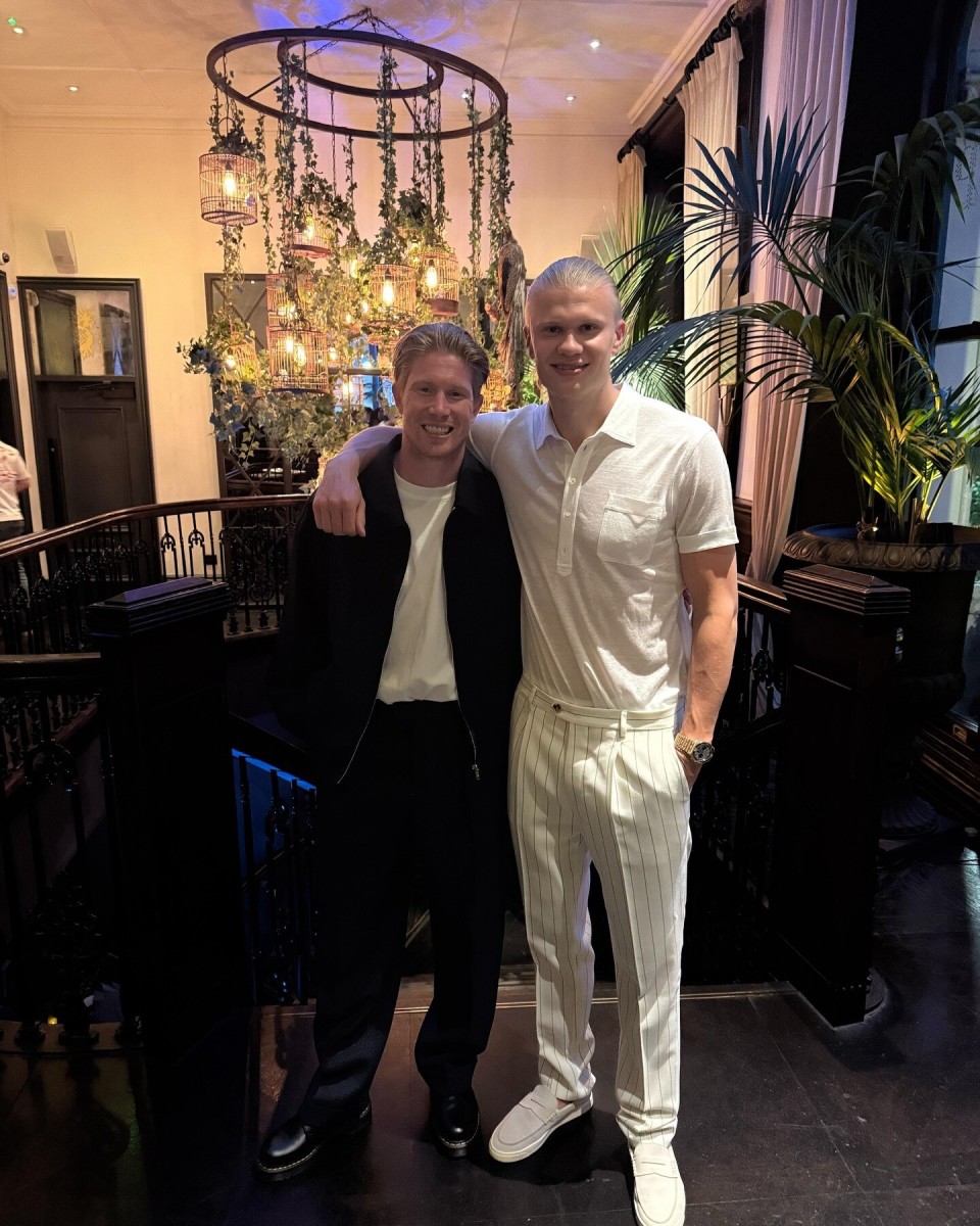 篮球湖人队内矛盾传闻升温，主帅紧急澄清（湖人队内矛盾传闻发酵，主帅火速出面辟谣）