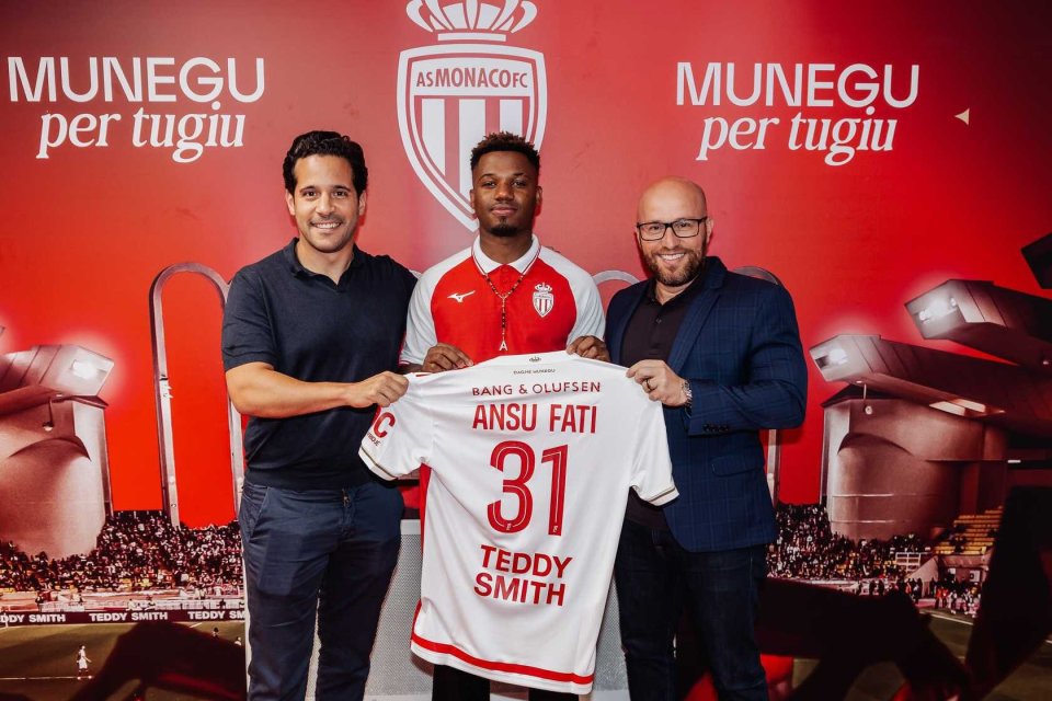 本轮欧冠英超球队5胜1平只有蓝军没赢，西甲5队只有马竞赢球（欧冠综述：英超5胜1平仅蓝军未取胜，西甲五队唯马竞赢球）