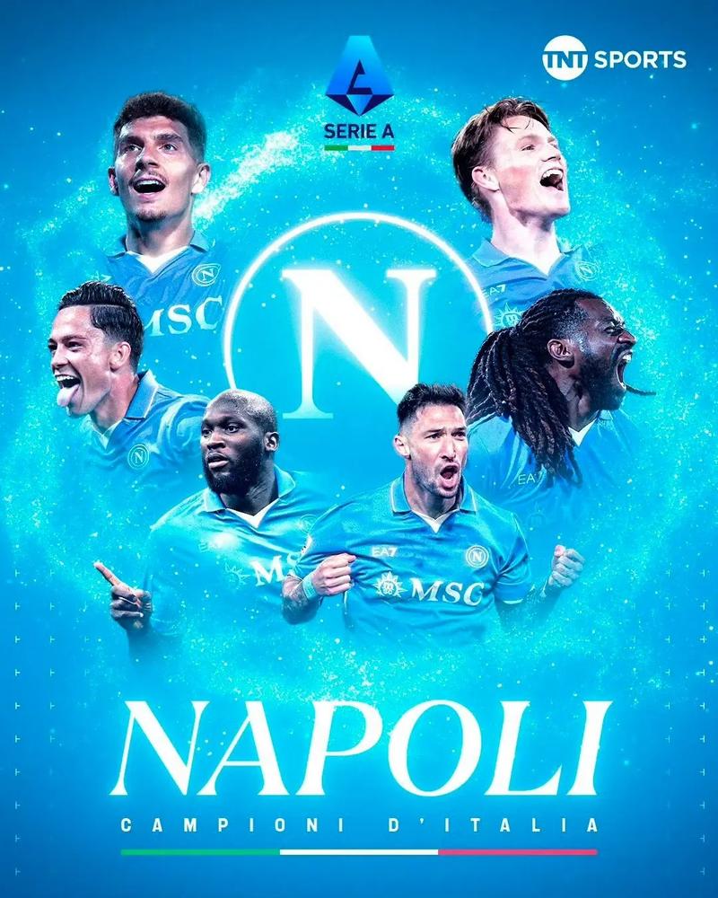 王洪亮：85一代球员爱学习沟通多；希望有机会去欧洲深度提高（王洪亮：85后球员重学习善沟通，盼赴欧洲深造提升）