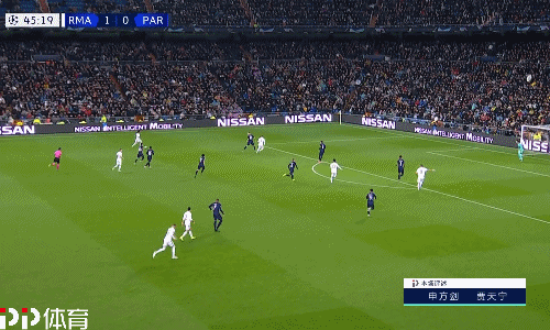 因长相帅气被盗用照片聊骚约炮，川超眉山队球员发声明辟谣