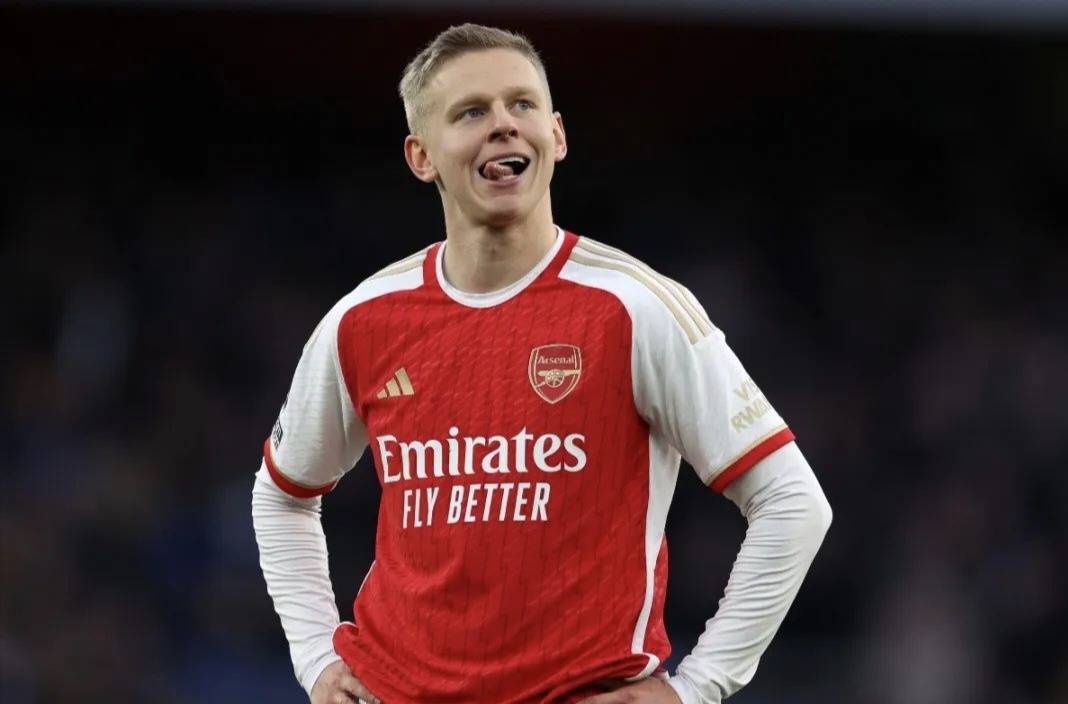 切尔西女足爆冷负于埃弗顿，终结了女足超级联赛的长期不败纪录（女足超级联赛爆冷：切尔西女足不敌埃弗顿，长久不败金身告破）