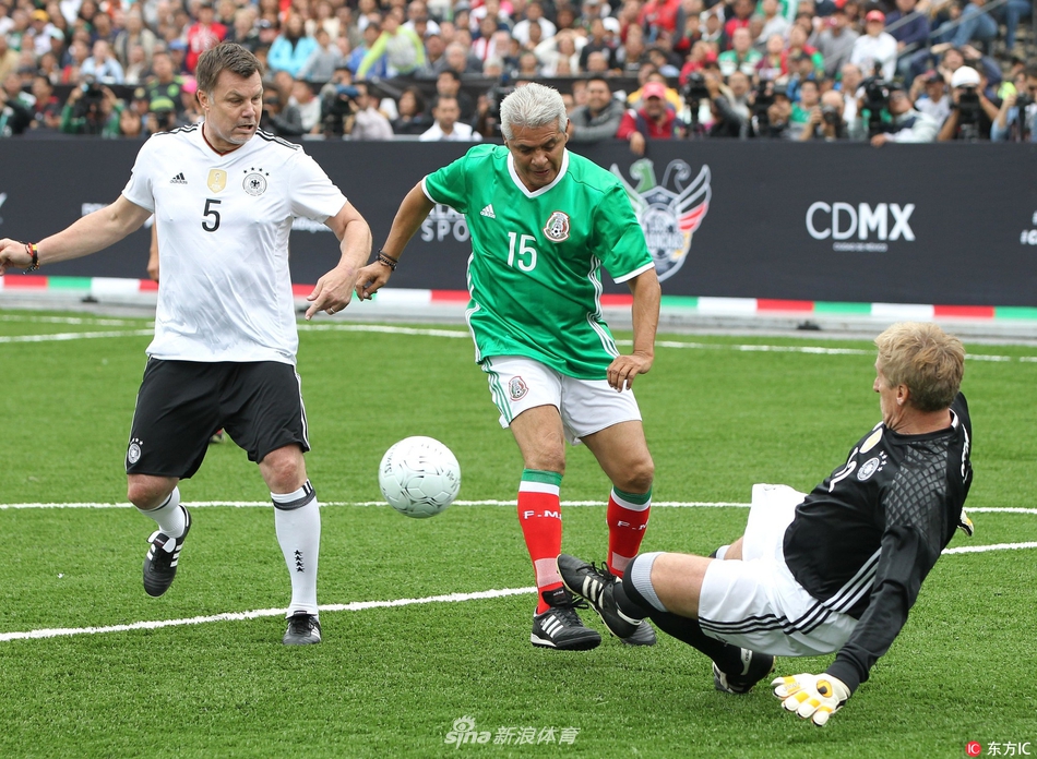 博主：卢永涛与泰山队合同到期，大概率以自由身加盟上海海港（博主称卢永涛与泰山队合同期满，极有可能以自由身加盟上海海港）