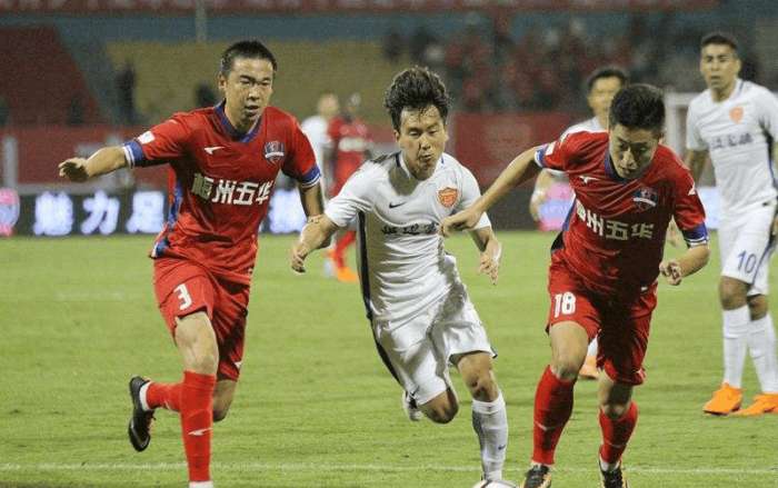 联盟唯一！SGA得分&组织&防守三项数据均跻身联盟前十（全联盟仅此一人：SGA在得分、组织、防守三项均跻身前十）