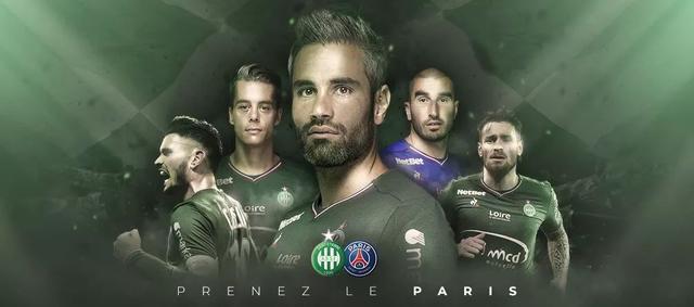 特里：穆帅赢球后会让我们在基地陪孩子，我的孩子们很喜欢他（特里：穆里尼奥每逢取胜都会让球员在基地陪孩子，我的孩子们很喜欢他）