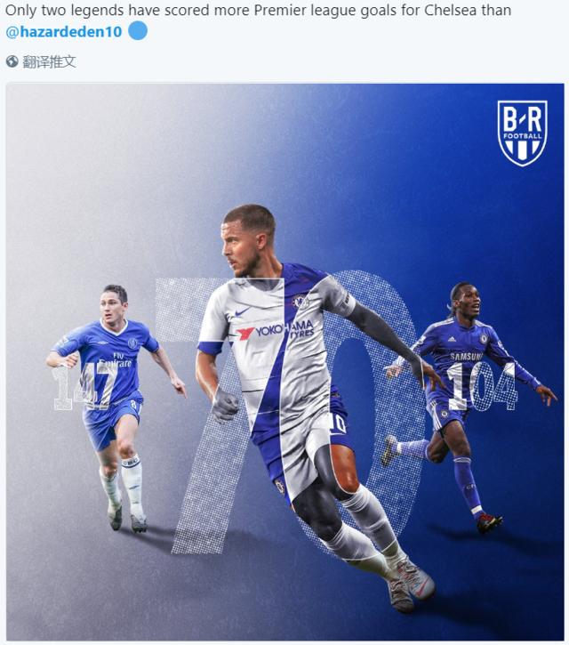 U17女足周欣怡：若几个必进球打进，就不会0-3输巴西（U17女足周欣怡：若把握住必进球，就不至于0-3负于巴西）