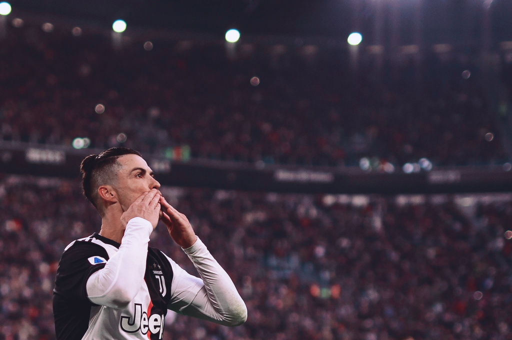 如何成为球队进攻发起点？（如何成为球队的进攻核心？）