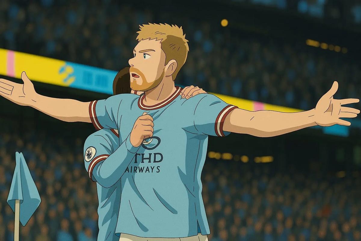 足球传控体系的核心逻辑（传控足球的底层原理）