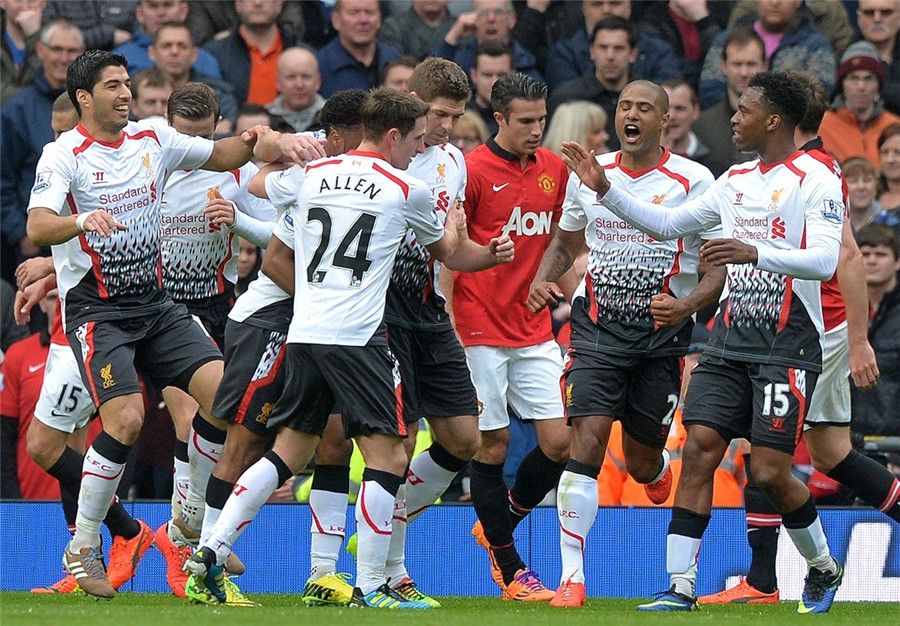 斯基拉：米兰要续约意U17国门隆戈尼，认为其是未来顶级球员（斯基拉：米兰拟与意U17国门隆戈尼续约，视其为未来顶尖门将）