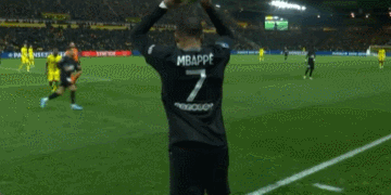 韩旭WNBL首战砍22分4篮板，率队大胜堪培拉首都