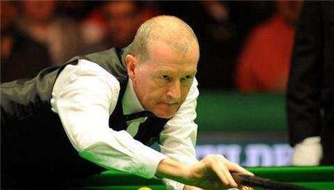 达拉斯“铁闸”！他1招比浓眉+状元秀都狠独行侠5千万稳赚不赔