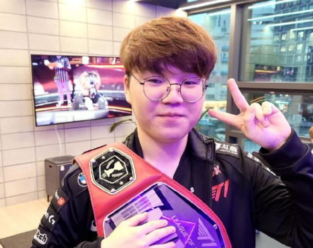 红魔今年最后一战务必擒喜鹊 避免续写更多尴尬纪录.