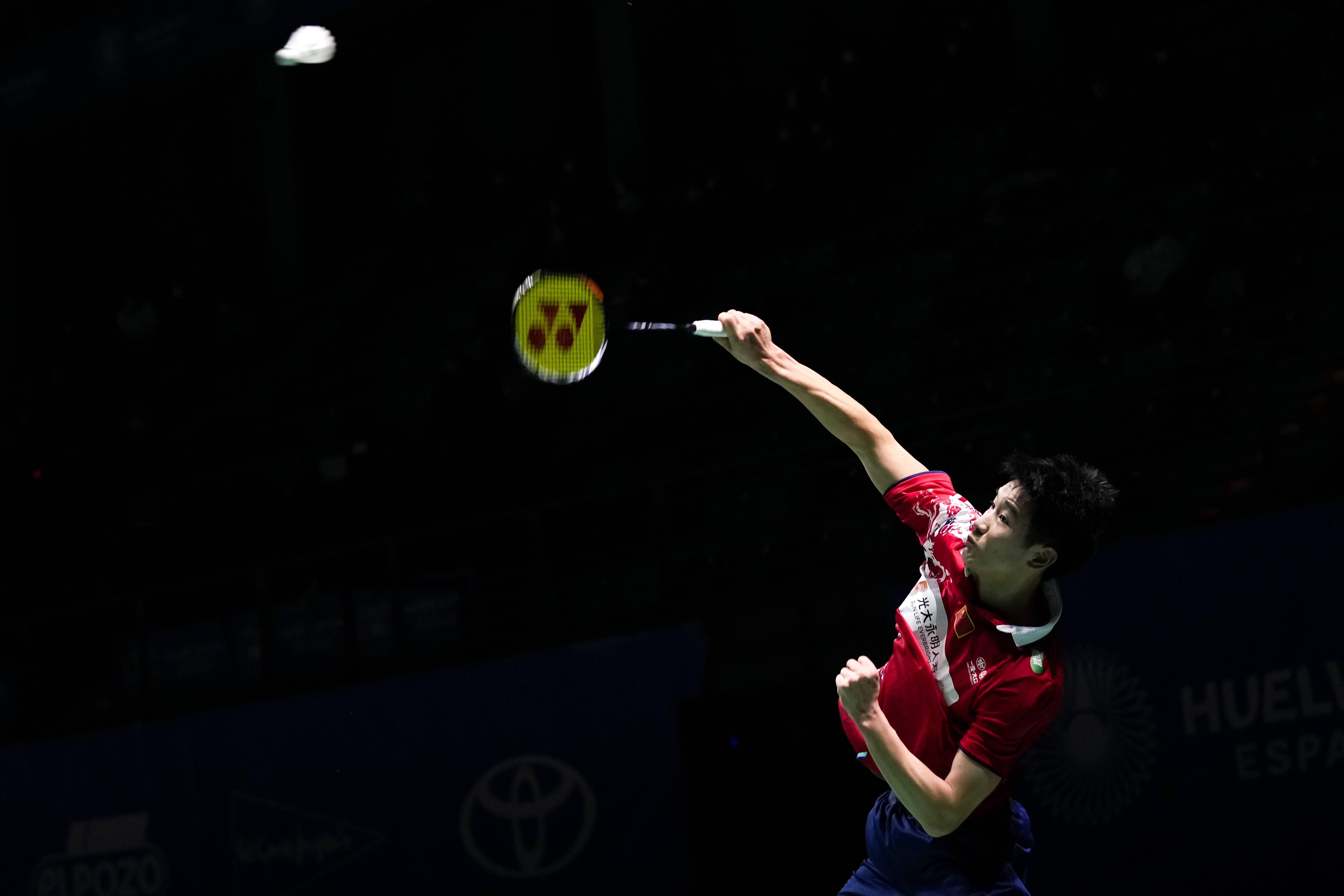 奔跑和拉锯 奔跑和拉锯