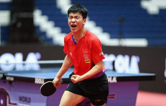 也成为整个 也成为整个