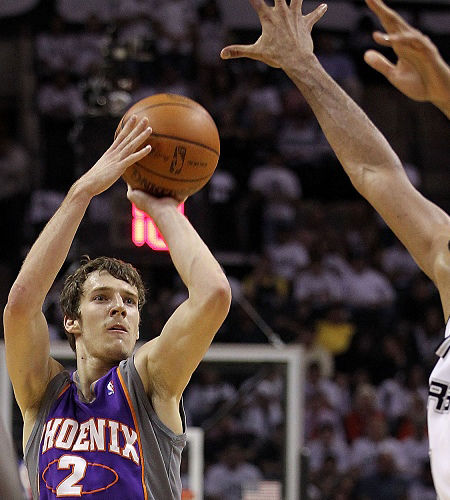 对手的薄弱 对手的薄弱