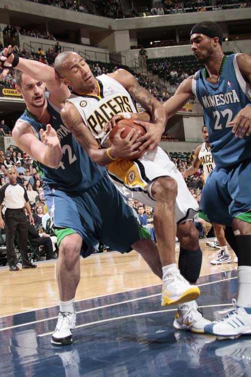 持续辉煌的 持续辉煌的