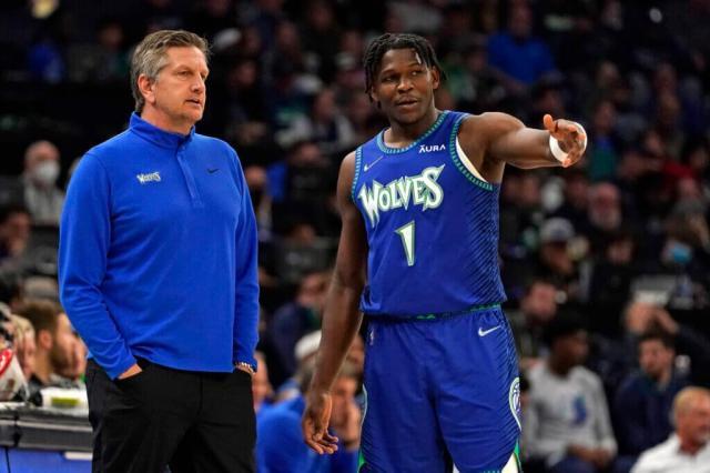 以及后防核 以及后防核