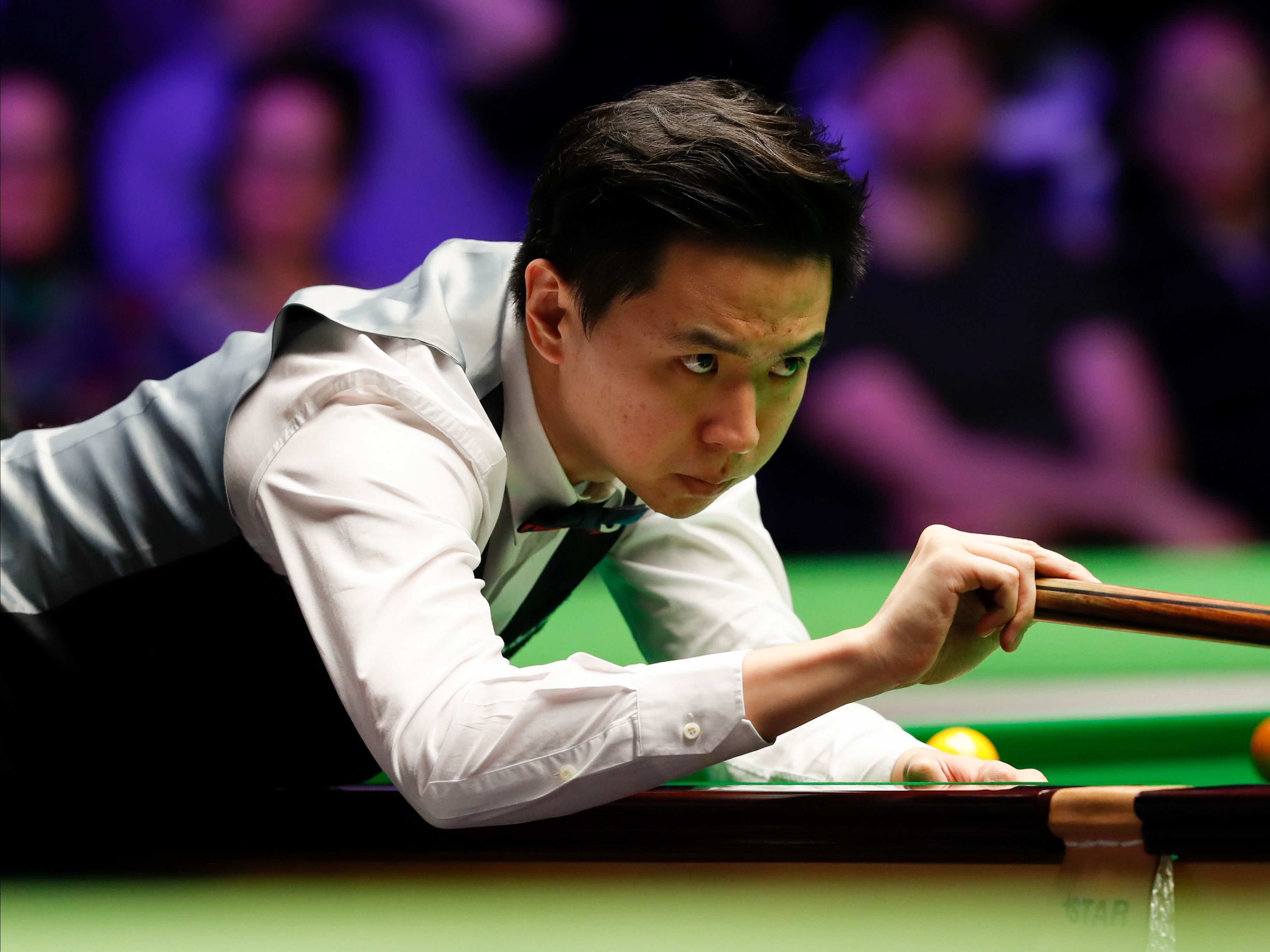 却从未放弃 却从未放弃