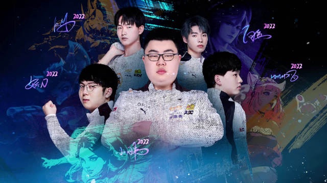 关键因素还 关键因素还