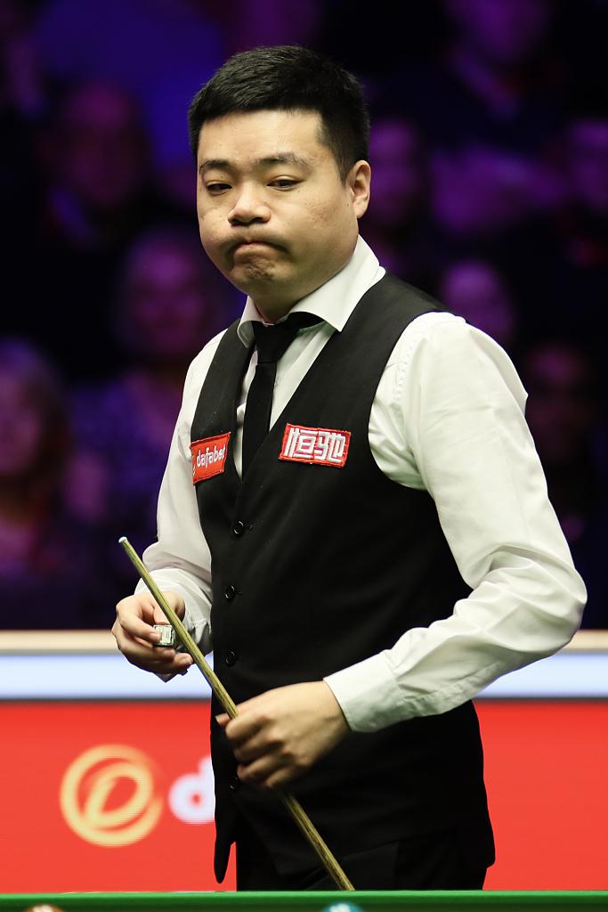 球队正面临 球队正面临