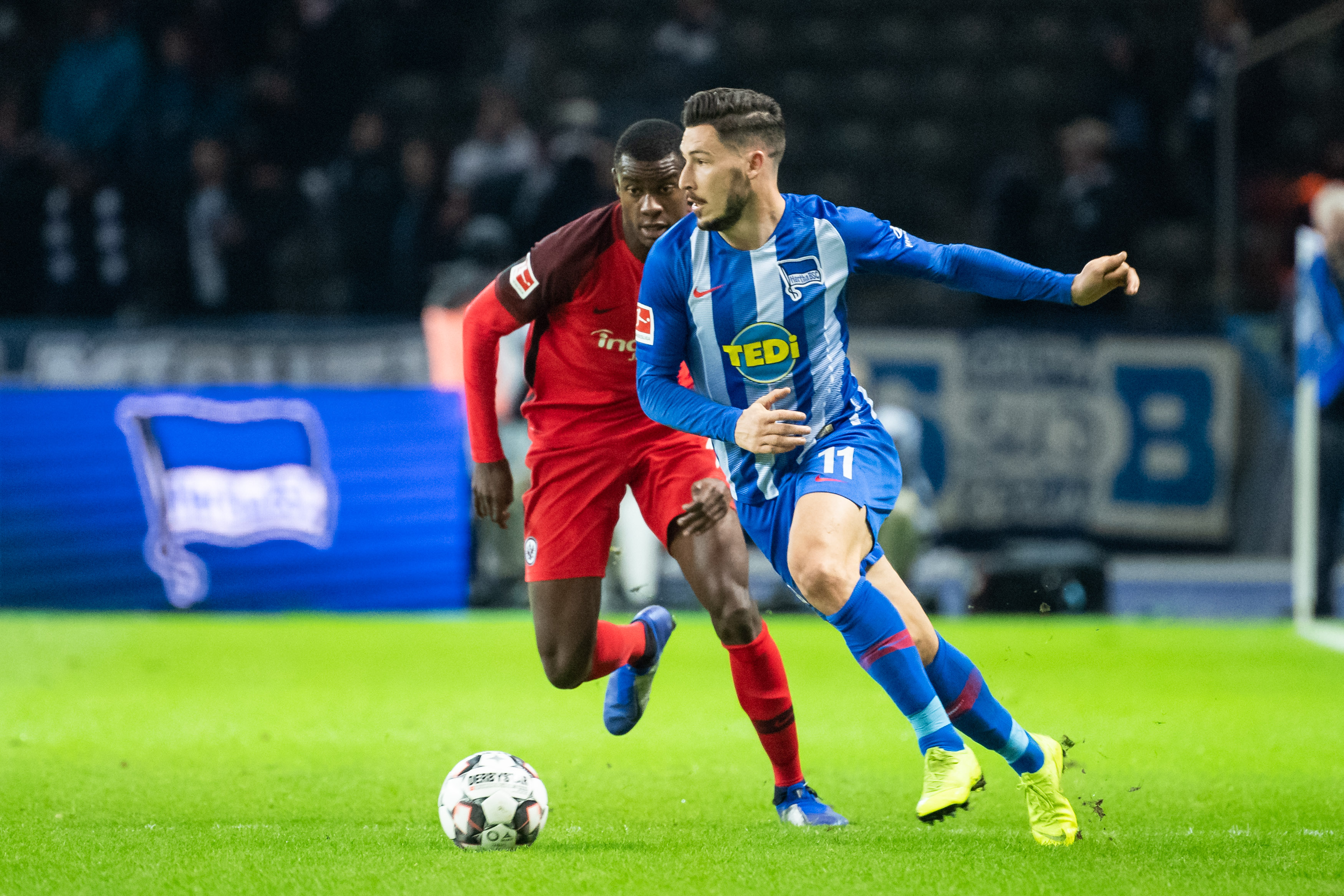 竞争对手之 竞争对手之