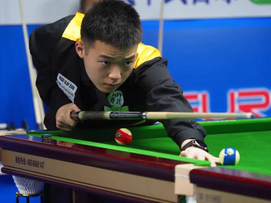 他的职业生 他的职业生