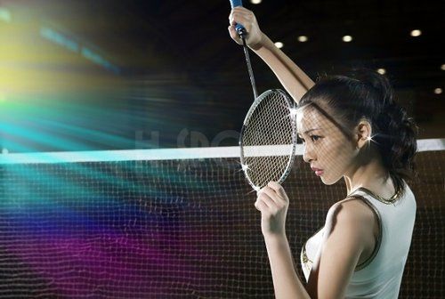 强调防守轮 强调防守轮