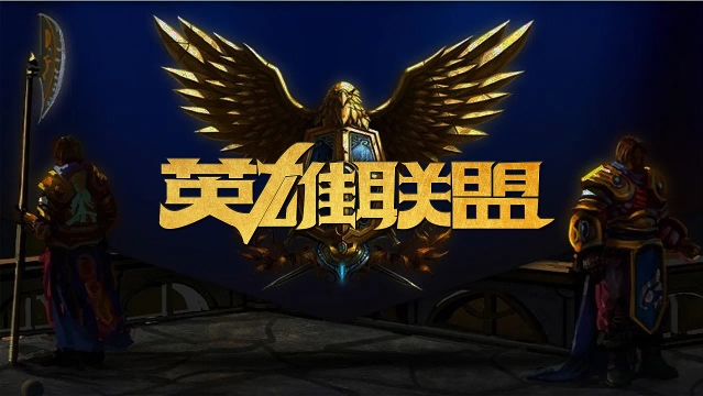 毕尔巴鄂的 毕尔巴鄂的