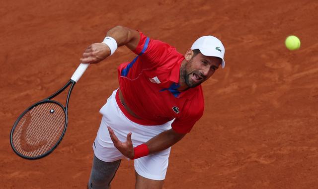 多次在单场 多次在单场