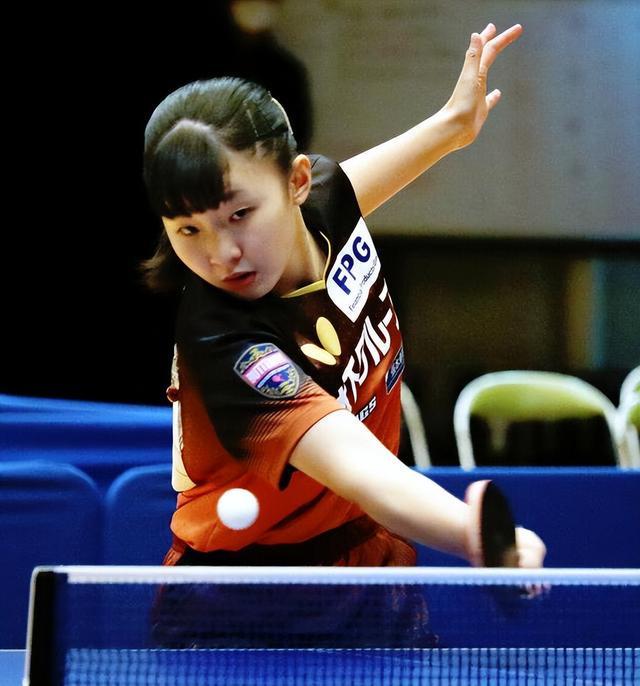 知名转会记 知名转会记