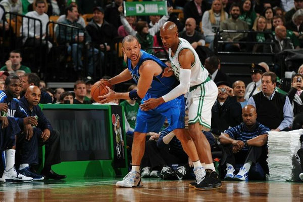 役定下了强 役定下了强